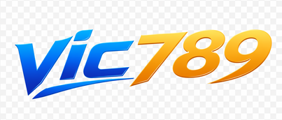 VIC789